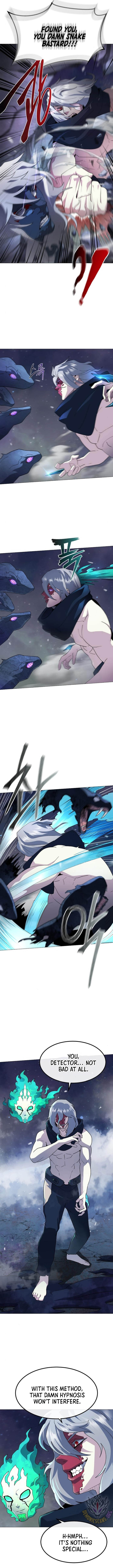 Star of Zenith Chapter 37 12